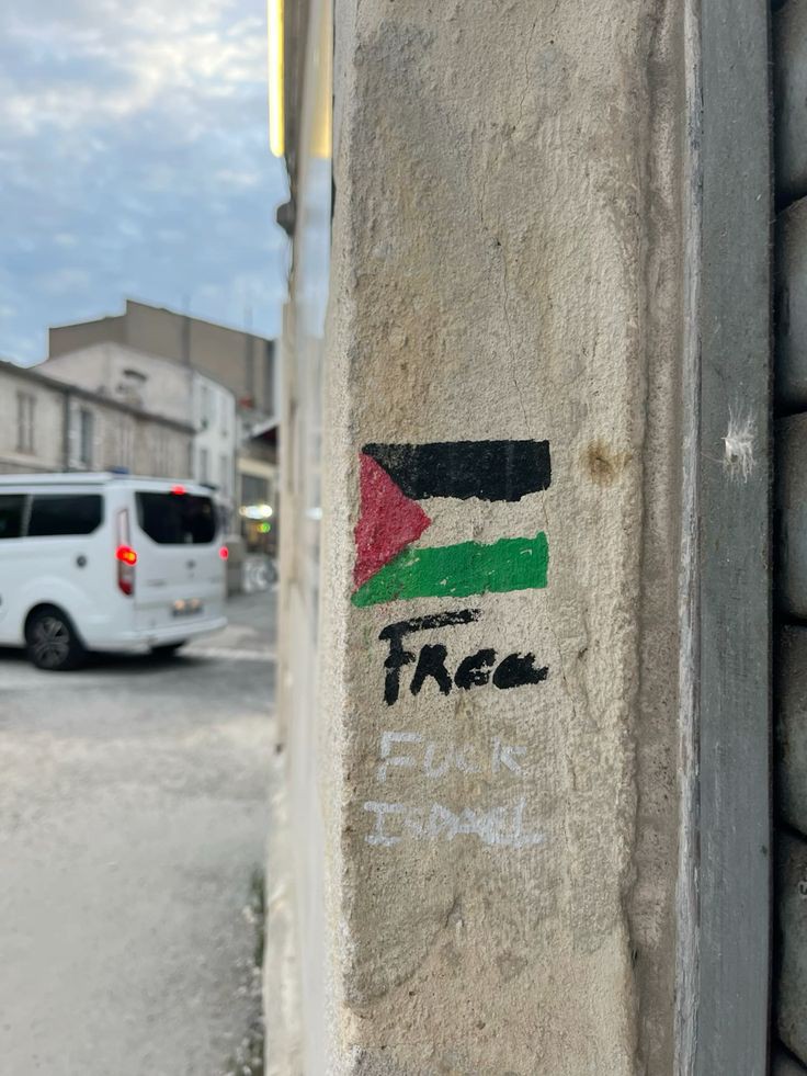HICHAM 🇬🇧🇲🇦 (@hichamthegoat) on Twitter photo 