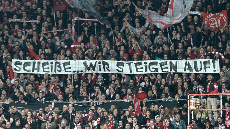 Kyle Walsh tweet media