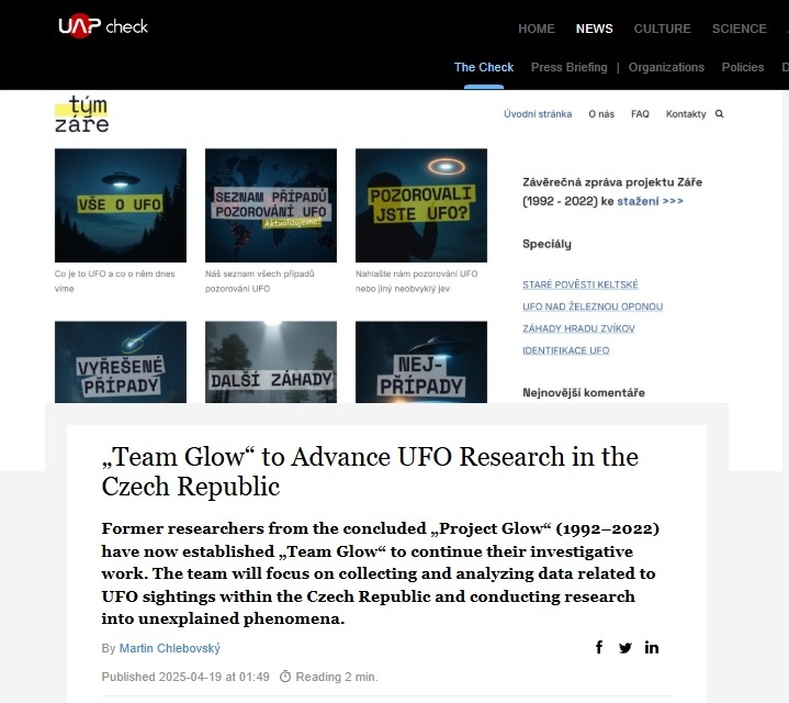 uapcheck tweet media