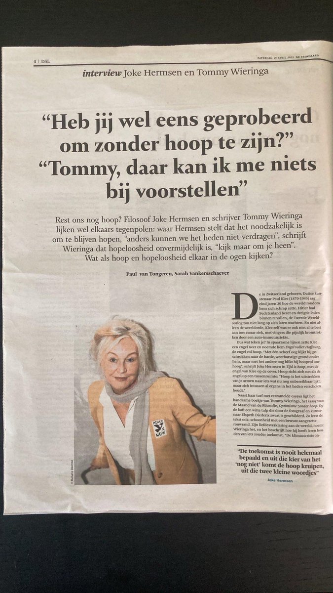 Tweet media one