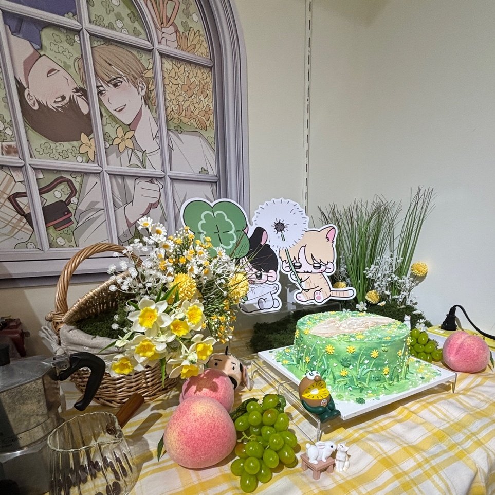 ZESPRI_'s tweet photo. 도재 결혼식 가서...
개인 화보 띡고 오다, https://t.co/grSoEUz0Jp