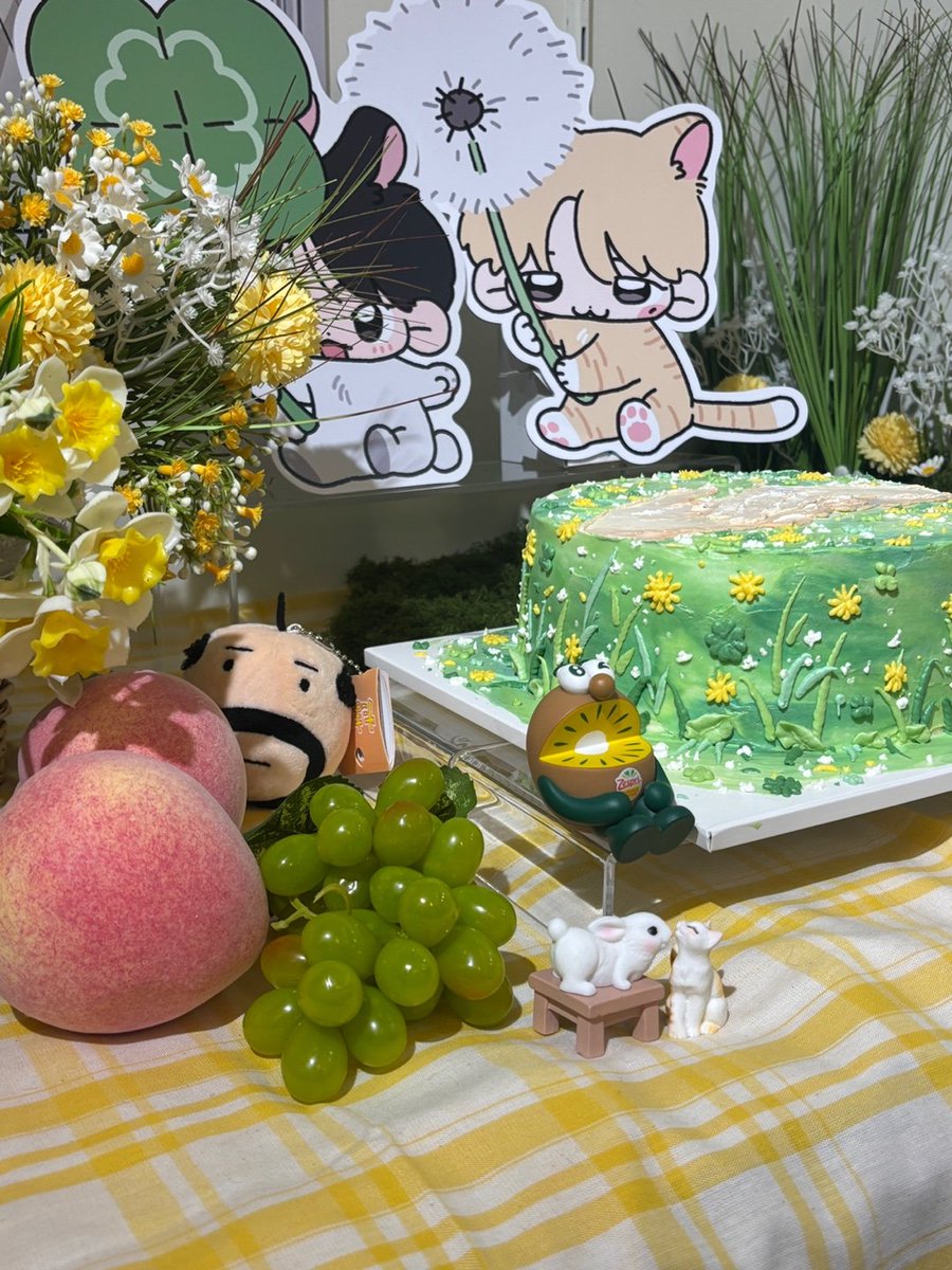 ZESPRI_'s tweet photo. 도재 결혼식 가서...
개인 화보 띡고 오다, https://t.co/grSoEUz0Jp