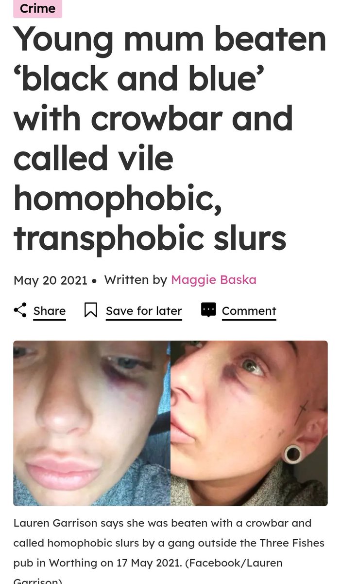 Moon (@queernerdylefty) on Twitter photo 