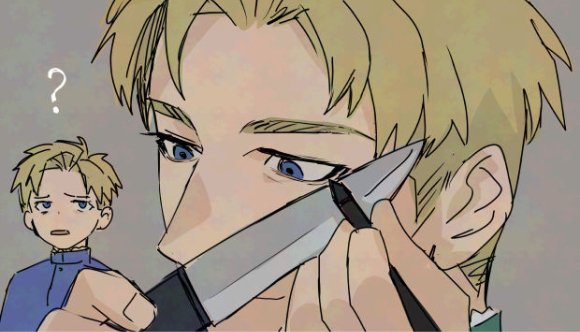 🌏💢 tweet media