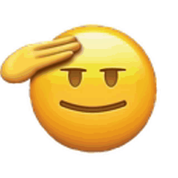 CexySaptain tweet media