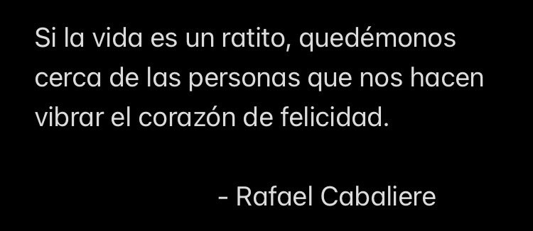 Rafael Cabaliere (@rafaelcabaliere) on Twitter photo 