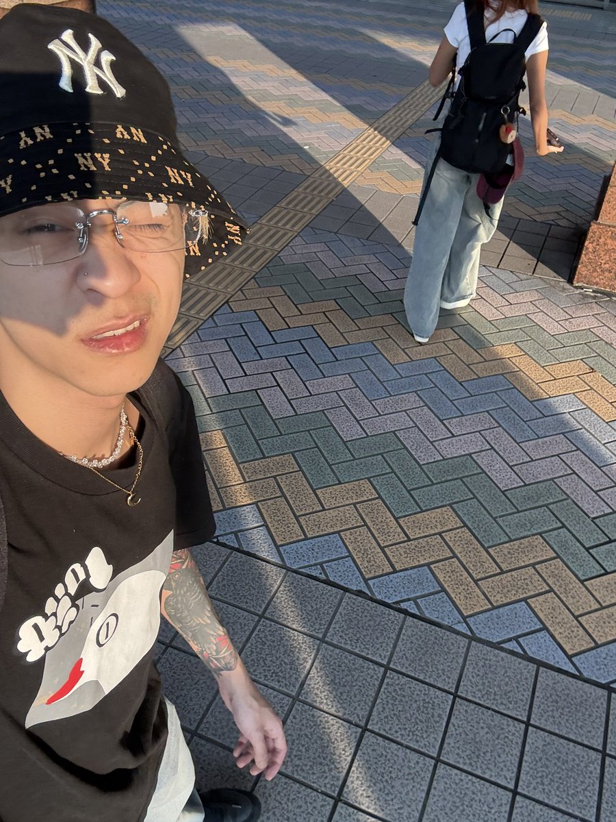 ocwinddd's tweet photo. 謝謝你們我的朋友 https://t.co/rHgjQsSmvP