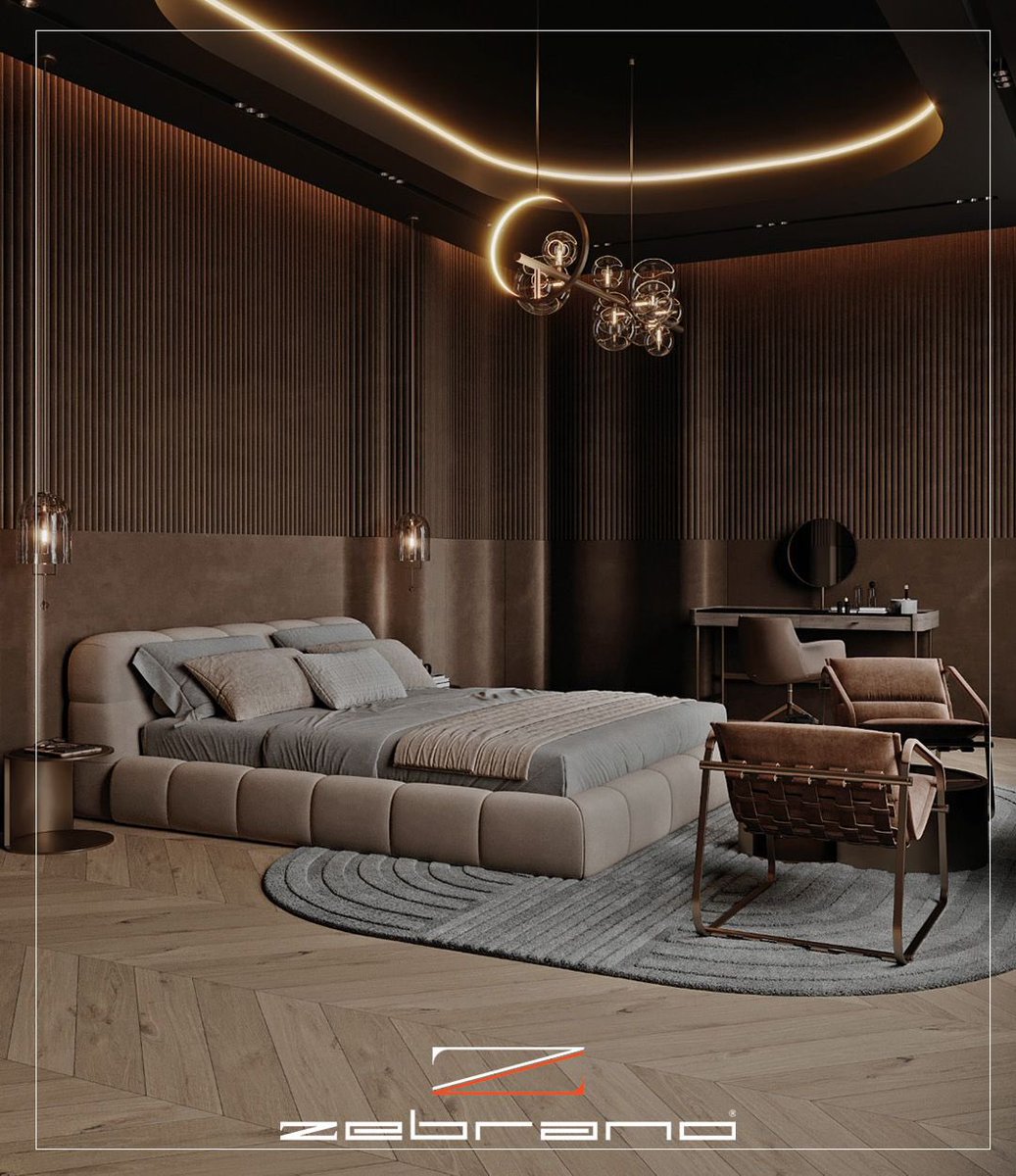 zebranom's tweet photo. ZEBRANO, the architect of modern living spaces; wherever people are... #Hotels, #Workplaces, #Cafes and #Restaurants... Elegance hidden in details, at #Zebrano Stores... https://t.co/eFdmXVuBhg l https://t.co/vTkSIODNDw #mobilya #mobilyadekorasyon #modernmobilya #furniture #sofa #sofas #livingroom #mobilyadekor #mobilyadecor #mobilyadekorasyonu #mobilyamodelleri #evdecor #evdekor #dekorasyonfikirleri #decor #decoration #dekorasyon #hoteldesign #restaurantdesign