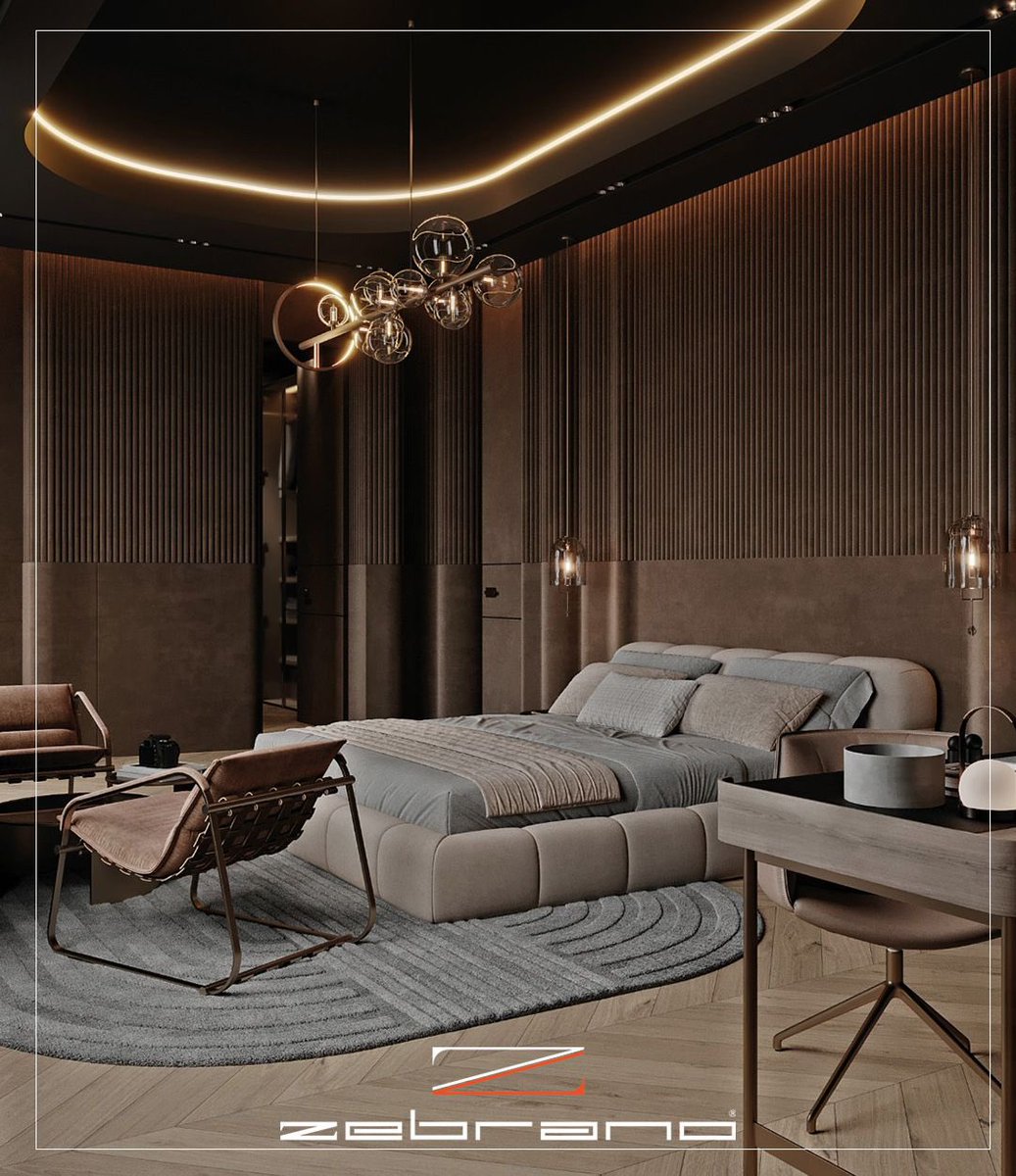 zebranom's tweet photo. ZEBRANO, the architect of modern living spaces; wherever people are... #Hotels, #Workplaces, #Cafes and #Restaurants... Elegance hidden in details, at #Zebrano Stores... https://t.co/eFdmXVuBhg l https://t.co/vTkSIODNDw #mobilya #mobilyadekorasyon #modernmobilya #furniture #sofa #sofas #livingroom #mobilyadekor #mobilyadecor #mobilyadekorasyonu #mobilyamodelleri #evdecor #evdekor #dekorasyonfikirleri #decor #decoration #dekorasyon #hoteldesign #restaurantdesign