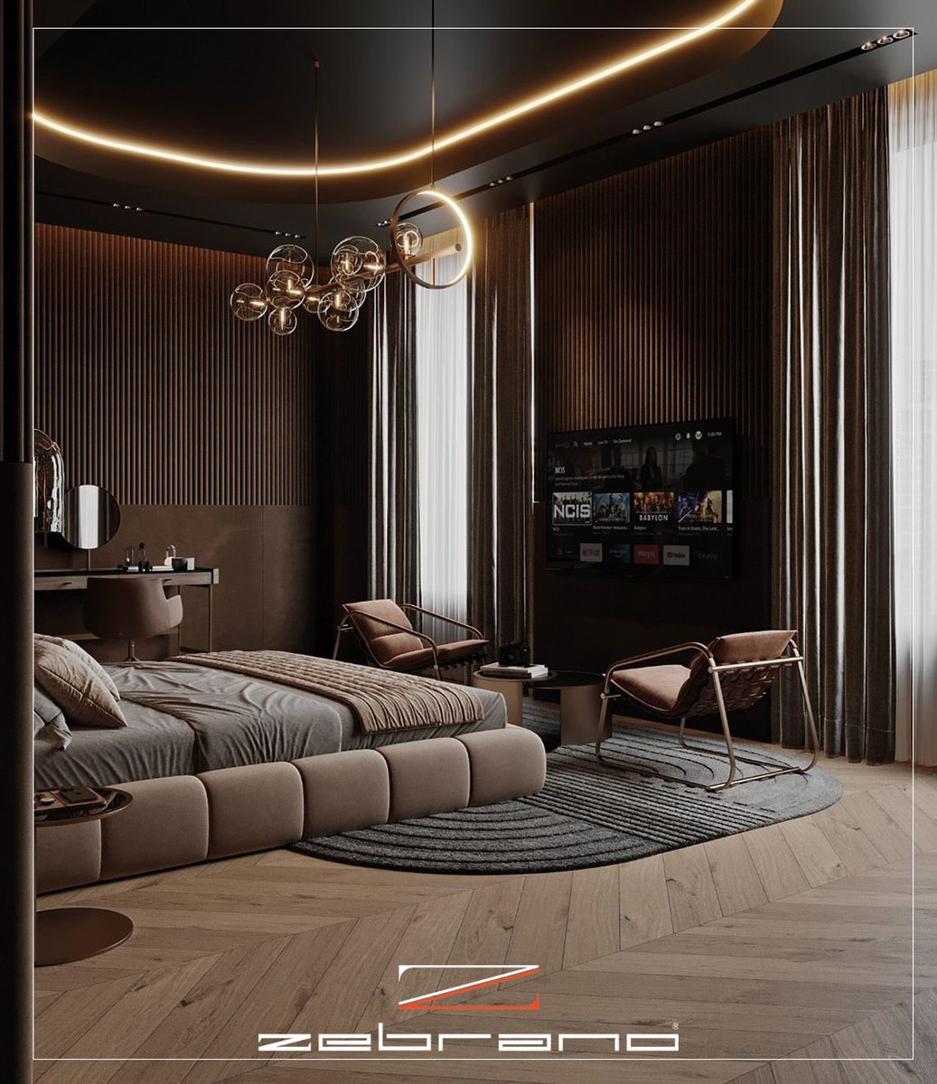 zebranom's tweet photo. ZEBRANO, the architect of modern living spaces; wherever people are... #Hotels, #Workplaces, #Cafes and #Restaurants... Elegance hidden in details, at #Zebrano Stores... https://t.co/eFdmXVuBhg l https://t.co/vTkSIODNDw #mobilya #mobilyadekorasyon #modernmobilya #furniture #sofa #sofas #livingroom #mobilyadekor #mobilyadecor #mobilyadekorasyonu #mobilyamodelleri #evdecor #evdekor #dekorasyonfikirleri #decor #decoration #dekorasyon #hoteldesign #restaurantdesign