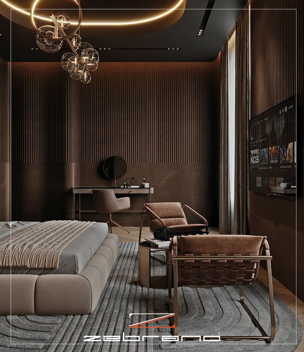 zebranom's tweet photo. ZEBRANO, the architect of modern living spaces; wherever people are... #Hotels, #Workplaces, #Cafes and #Restaurants... Elegance hidden in details, at #Zebrano Stores... https://t.co/eFdmXVuBhg l https://t.co/vTkSIODNDw #mobilya #mobilyadekorasyon #modernmobilya #furniture #sofa #sofas #livingroom #mobilyadekor #mobilyadecor #mobilyadekorasyonu #mobilyamodelleri #evdecor #evdekor #dekorasyonfikirleri #decor #decoration #dekorasyon #hoteldesign #restaurantdesign