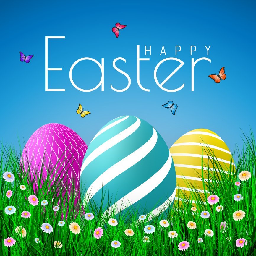 Randy_Marshall's tweet image. Thank you Alice. Happy Easter long weekend to you and your family and friends. #KeepOnCISN💋🐰