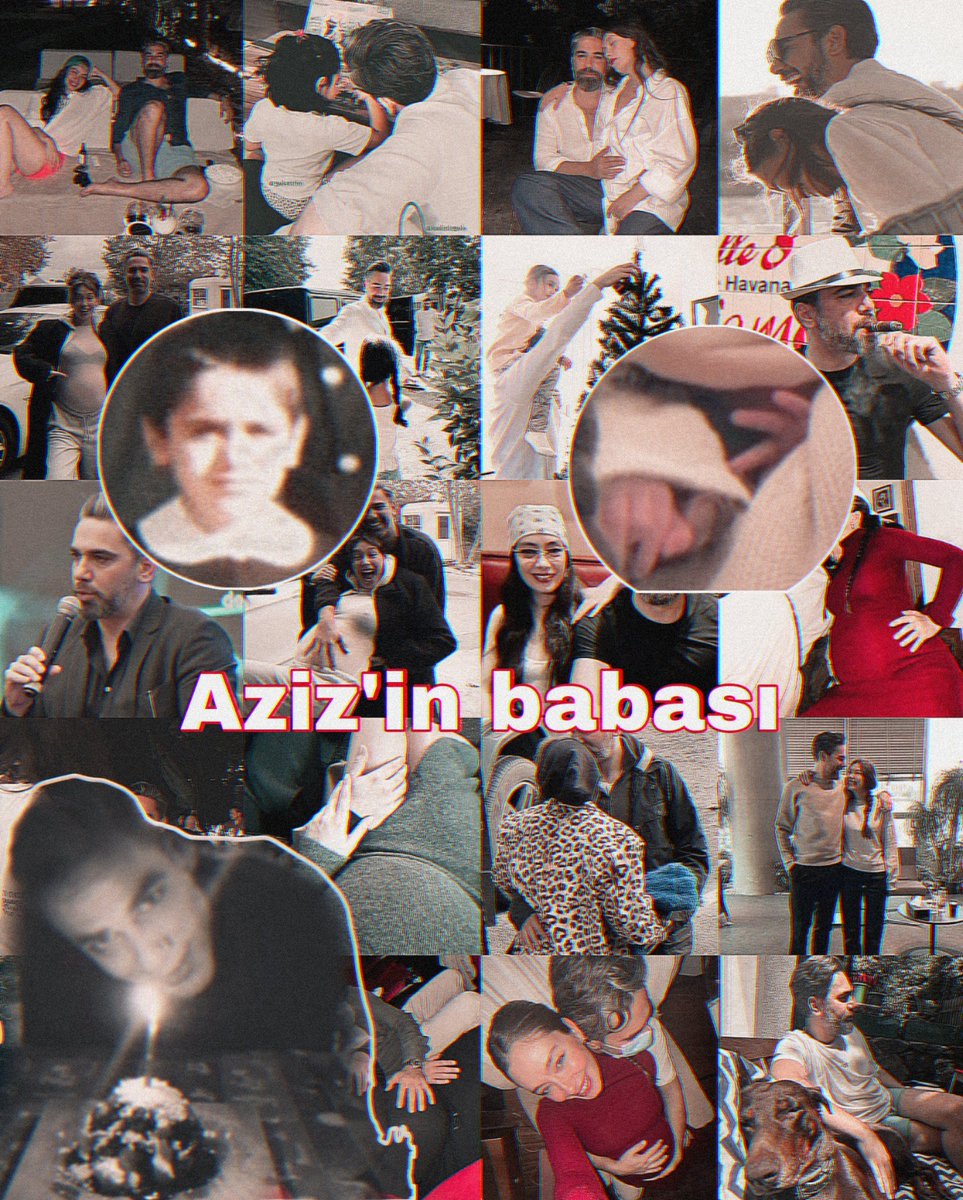 forneskad's tweet photo. Ne hissettiğimi tarif etmek zor ama seni yıllardır hayranlıkla takip ediyorum. Bu yıl ilk kez baba olarak doğum gününü kutluyorsun. Dilerim Neslihan ve küçük Aziz’le uzun, mutlu bir ömrünüz olur; oğlunuzu birlikte büyürken izlersiniz inşallah🤍

@kadirdogulu • #KadirDoğulu https://t.co/Qzq1qD9Q39