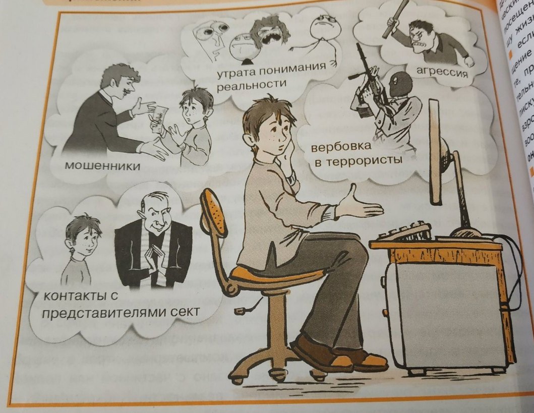 узнали, согласны?