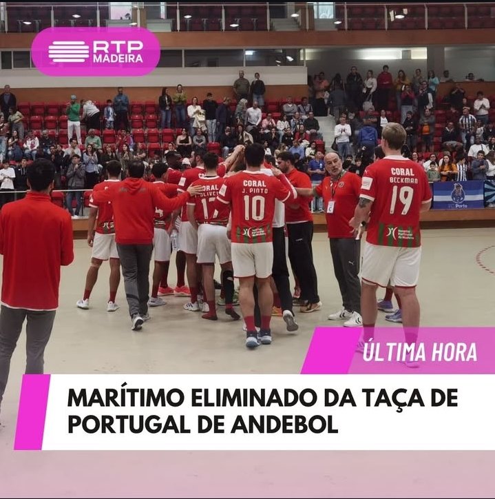 Fans CSM🔴🟢🦁 tweet media