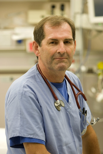 alan drummond tweet media