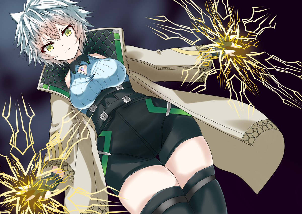 綾郷 tweet media