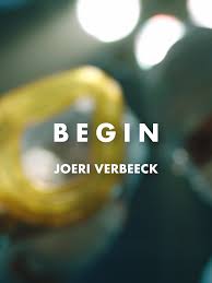 Musiczinenet's tweet photo. Even voorstellen - Joeri Verbeeck lanceert videoclip voor debuutsingle "Begin" en nodigt uit voor exclusieve première https://t.co/gC1GvSf7ja https://t.co/1h5dht7vmR