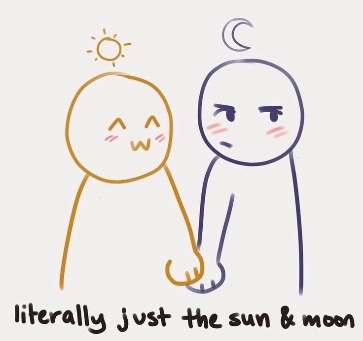 astralbaes's tweet photo. me and who https://t.co/4EFyO2mNX5