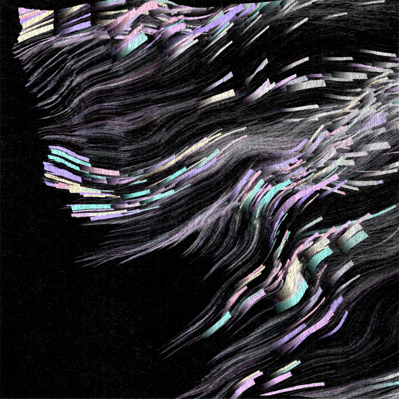 Fxhash Sales Bot 🤖 tweet media