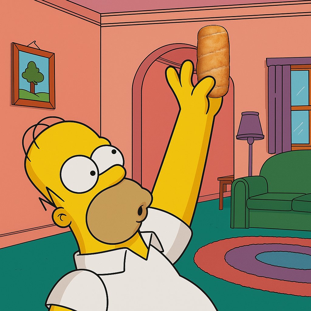 TEQUESITOS! tweet media