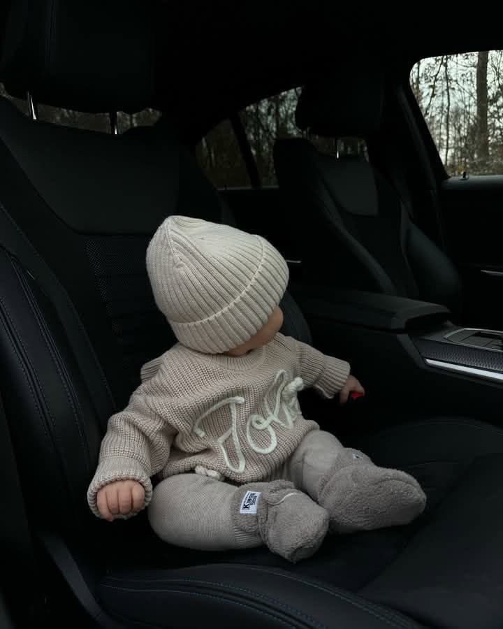 𝑲𝒊𝒅𝒔ᡣ𐭩 (@twilingy) on Twitter photo 