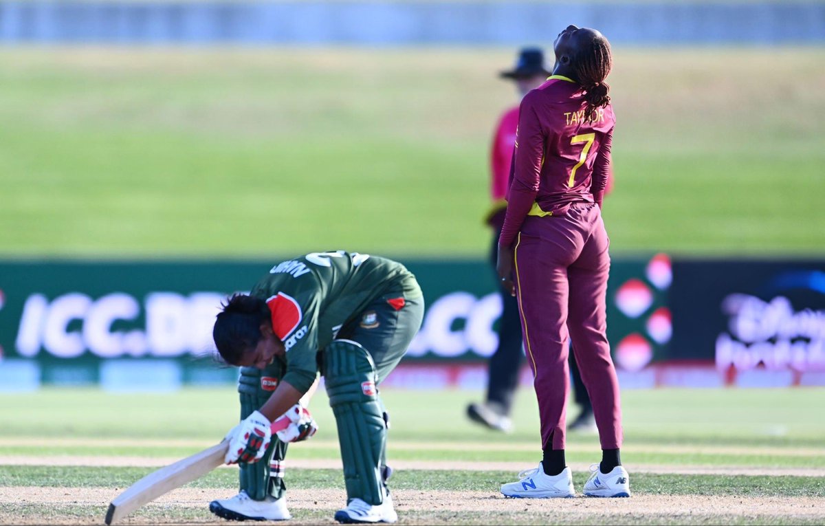 Kalyani Mangale tweet media