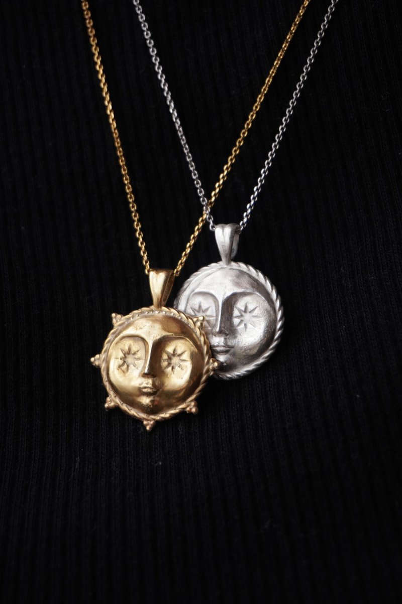 Cocorrina tweet media