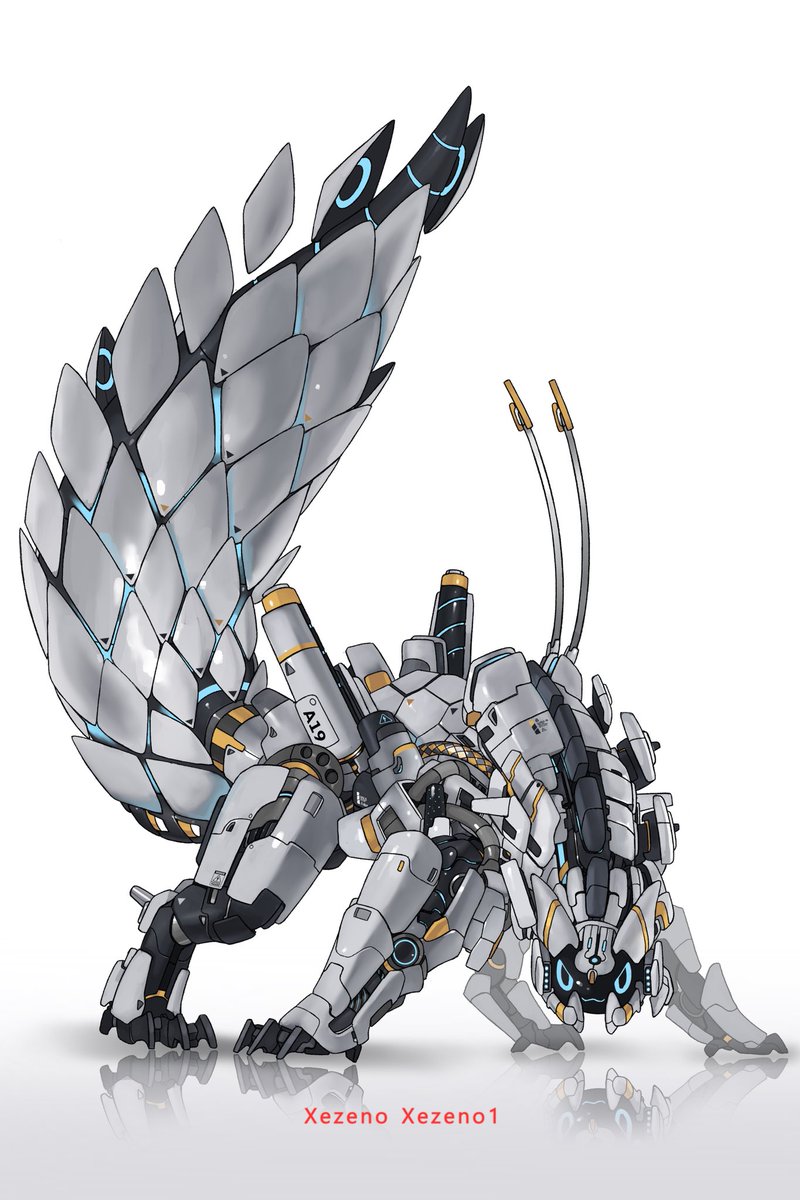 Marcus Hii tweet media