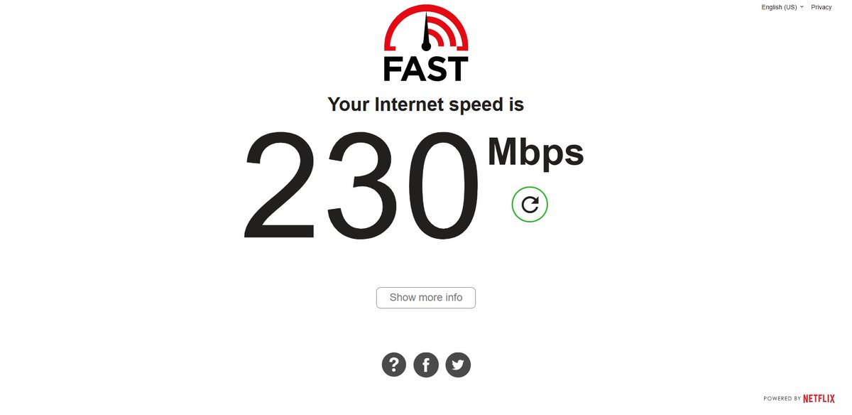 Michael de Villiers tweet media