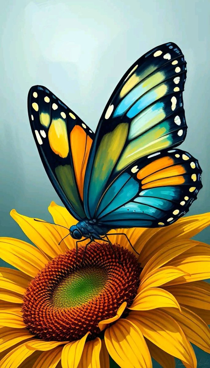 ð ðððððð« (@as_t40) on Twitter photo #GPG
ðRT
<a href="/Ghz97/">âªðððððððð ðŠððððâª</a> <a href="/m81mh/">Muhammad Hilal</a>
<a href="/glmsjd/">ðºððððð
âš</a> <a href="/Triq25/">‹ððªððð¢ð¢ðð ððð§ððŠâ€ž</a>
<a href="/1lsura/">ðð¡ ððð¡ð¢ð«ð«</a>
<a href="/Hfz48/">HáŽÒáŽáŽáŽ¢áŽÊ AáŽÊáŽÊ</a>
<a href="/ars1a_/">ê§arsiaðïž</a>
<a href="/Aj__55/">Ajnabi monda</a>
<a href="/_02SD/">SHAHID... ØŽÙØ§ÙÙØ¯</a>
<a href="/As_t40/">ð ðððððð«</a>
<a href="/4mir_8/">Aamir Hayat Awan</a>
<a href="/Mir44_/">SáŽoÍ¥keÍ£rÍ« àœŒ ðŠ
</a>
<a href="/Hfz672/">Hafeezâ€ð€ð</a>
<a href="/M_ax76/">Maxineð±ð·ðŠð«ð®ð³ð¹ð·</a>
<a href="/AS1k34/">Abrish khan</a>
<a href="/__Libra1/">ððððð ððððð</a>
<a href="/IKVEBS/">ðððððð¢ ðŸð ðððð</a>
<a href="/bndy66/">Asil khawaja 55</a>
<a href="/bndy44/">ðïžððððšððð ASILðïž 8</a>
<a href="/Ozlerntr/">Ãzleâïž ðâªïž#Nika -àœŒ ð¯ïž</a>
<a href="/Qen_pro/">ð¬ððððꪫꀪꀚð«ððððâïž</a>
<a href="/SKN322/">SHAHRYAR KHAN</a>
<a href="/anm_khn/">Anam Kanwal</a>
<a href="/OdriSeva/">Odri Seva</a>
<a href="/Sc2017W/">SC2017</a>
<a href="/ik_553/">.â â â â âðãã¹ã«ã³ ðð®ð¬ð€ðð§ð. â â â â â âð</a> <a href="/Ghz35/">ð¬ ð ðŠ ð¿ ðŠ ð± ðŠ ð</a> <a href="/Fat9T/">Arshiaðð¥</a>
<a href="/1Ashi5/">Aisha Hashmi" ð§ââïž,ð§ââïžGnoma âïž "Stand by $SIDE"</a> <a href="/Trq88/">âïžâžðÎ±ÉŸÎ¹Ï ðÏ
ÉŸÆÎ±È¥Î±à¿</a> <a href="/Lub_03/">â¿ððððð ðšððâ¿</a>
<a href="/Ghz21/">âðð¡ðð³ðð¥ð ðððððâ</a> <a href="/m80mh/">Muhammad Hilal</a> <a href="/Ghz79/">â ðŸððð«ðððð ððððð â</a> #GPG
ðRT
<a href="/Ghz97/">âªðððððððð ðŠððððâª</a> <a href="/m81mh/">Muhammad Hilal</a>
<a href="/glmsjd/">ðºððððð
âš</a> <a href="/Triq25/">‹ððªððð¢ð¢ðð ððð§ððŠâ€ž</a>
<a href="/1lsura/">ðð¡ ððð¡ð¢ð«ð«</a>
<a href="/Hfz48/">HáŽÒáŽáŽáŽ¢áŽÊ AáŽÊáŽÊ</a>
<a href="/ars1a_/">ê§arsiaðïž</a>
<a href="/Aj__55/">Ajnabi monda</a>
<a href="/_02SD/">SHAHID... ØŽÙØ§ÙÙØ¯</a>
<a href="/As_t40/">ð ðððððð«</a>
<a href="/4mir_8/">Aamir Hayat Awan</a>
<a href="/Mir44_/">SáŽoÍ¥keÍ£rÍ« àœŒ ðŠ
</a>
<a href="/Hfz672/">Hafeezâ€ð€ð</a>
<a href="/M_ax76/">Maxineð±ð·ðŠð«ð®ð³ð¹ð·</a>
<a href="/AS1k34/">Abrish khan</a>
<a href="/__Libra1/">ððððð ððððð</a>
<a href="/IKVEBS/">ðððððð¢ ðŸð ðððð</a>
<a href="/bndy66/">Asil khawaja 55</a>
<a href="/bndy44/">ðïžððððšððð ASILðïž 8</a>
<a href="/Ozlerntr/">Ãzleâïž ðâªïž#Nika -àœŒ ð¯ïž</a>
<a href="/Qen_pro/">ð¬ððððꪫꀪꀚð«ððððâïž</a>
<a href="/SKN322/">SHAHRYAR KHAN</a>
<a href="/anm_khn/">Anam Kanwal</a>
<a href="/OdriSeva/">Odri Seva</a>
<a href="/Sc2017W/">SC2017</a>
<a href="/ik_553/">.â â â â âðãã¹ã«ã³ ðð®ð¬ð€ðð§ð. â â â â â âð</a> <a href="/Ghz35/">ð¬ ð ðŠ ð¿ ðŠ ð± ðŠ ð</a> <a href="/Fat9T/">Arshiaðð¥</a>
<a href="/1Ashi5/">Aisha Hashmi" ð§ââïž,ð§ââïžGnoma âïž "Stand by $SIDE"</a> <a href="/Trq88/">âïžâžðÎ±ÉŸÎ¹Ï ðÏ
ÉŸÆÎ±È¥Î±à¿</a> <a href="/Lub_03/">â¿ððððð ðšððâ¿</a>
<a href="/Ghz21/">âðð¡ðð³ðð¥ð ðððððâ</a> <a href="/m80mh/">Muhammad Hilal</a> <a href="/Ghz79/">â ðŸððð«ðððð ððððð â</a>