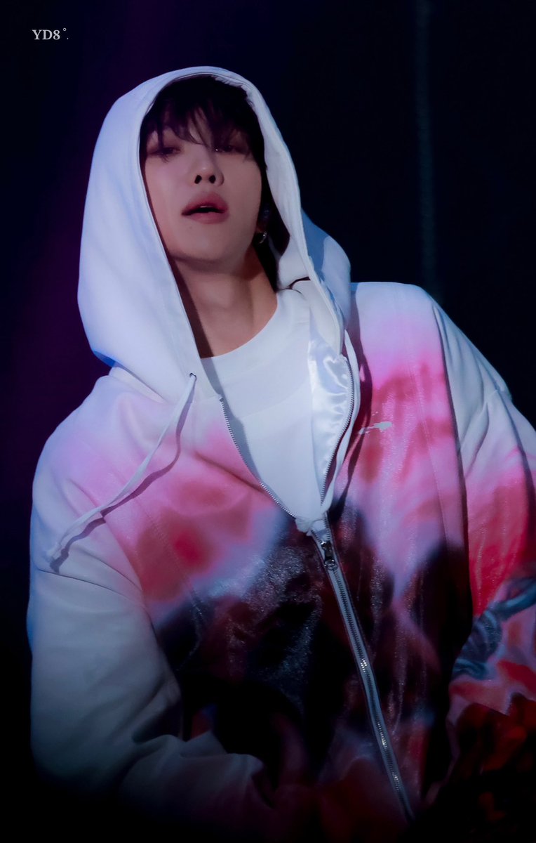 𝐘𝐞𝐨𝐃𝐞𝐨𝐥𝟖 ˚. tweet media