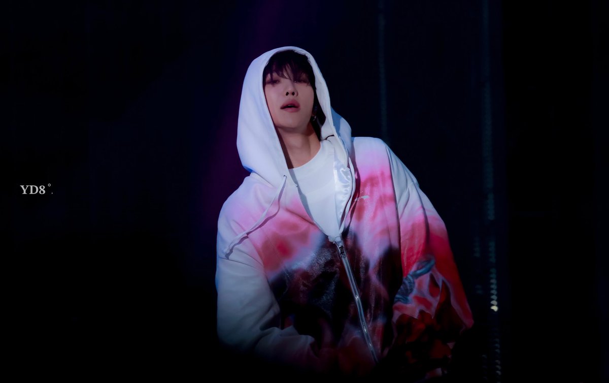 𝐘𝐞𝐨𝐃𝐞𝐨𝐥𝟖 ˚. tweet media