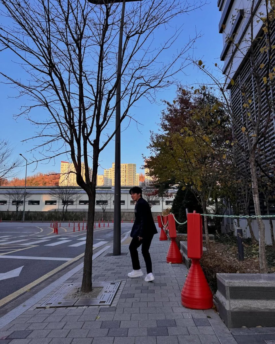 eco ; 종호 tweet media