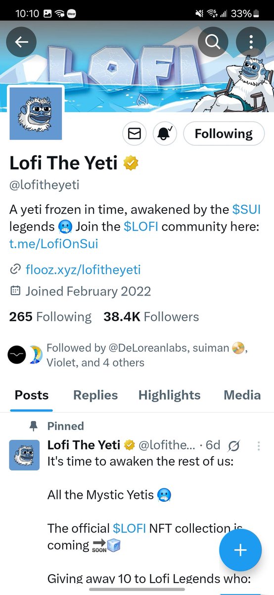 uncommonkevin's tweet photo. @eyezenhour @lofitheyeti Done frens https://t.co/ThLNeOZUYn