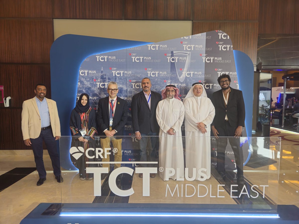 Thank you. Meeting you in person was really something.
<a href="/mirvatalasnag/">MIЯVΛƬ #IC</a>