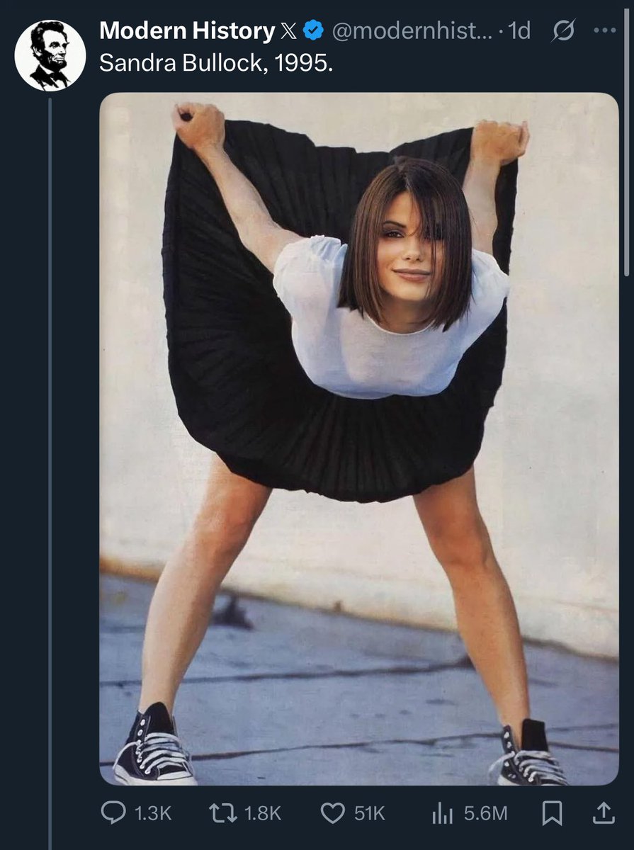 Mark Burnham tweet media