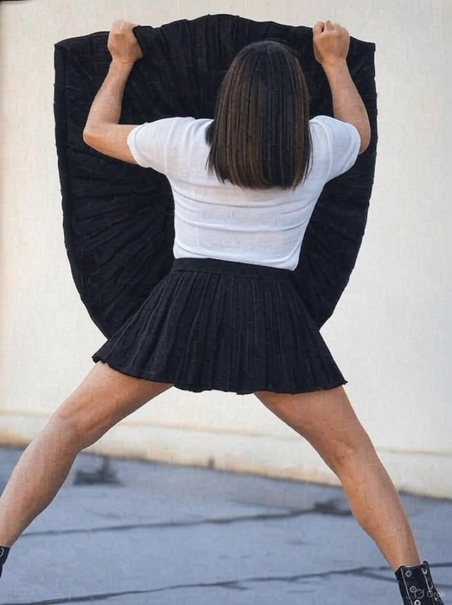 Mark Burnham tweet media