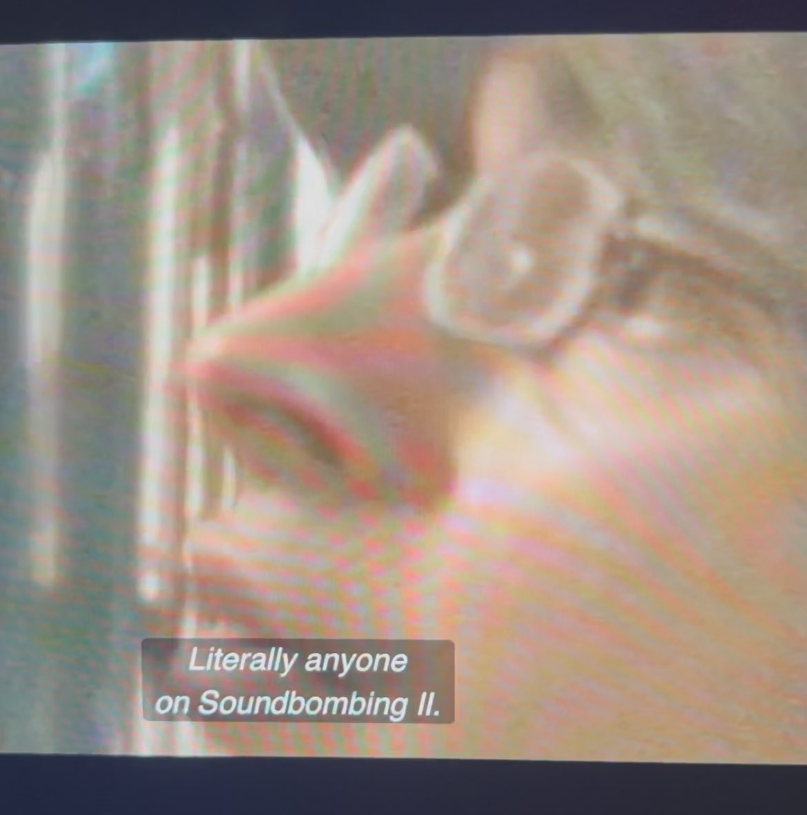 Christian Paz tweet media