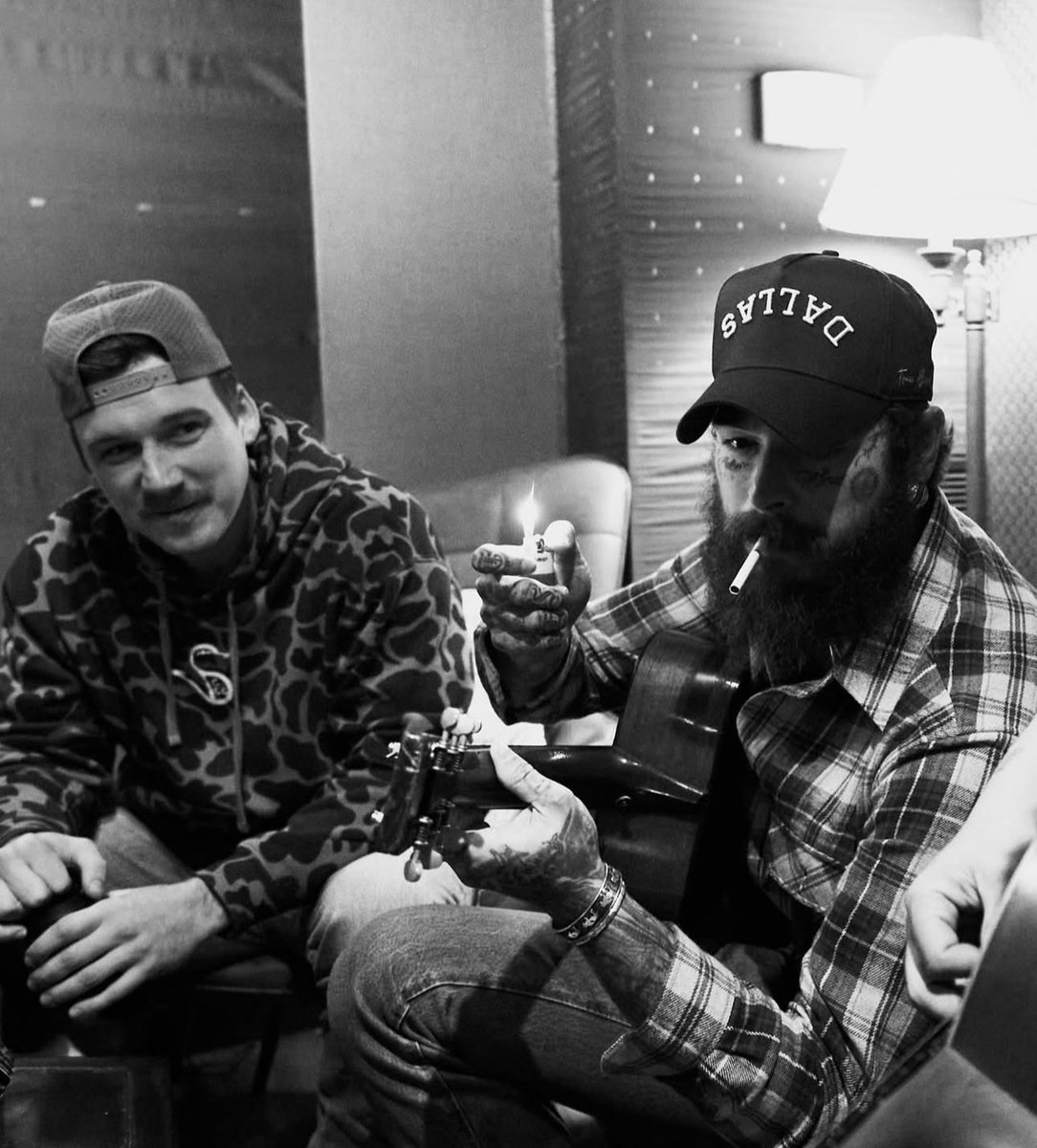 PostyOnChart tweet media