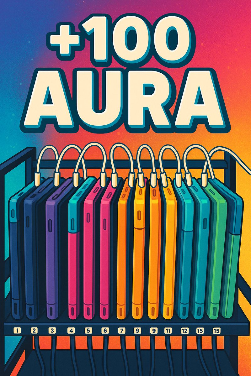 Michael OLSON tweet media