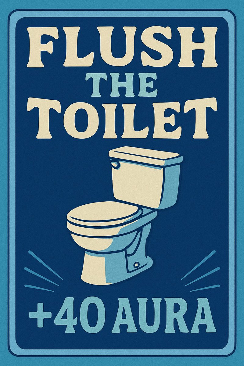 Michael OLSON tweet media