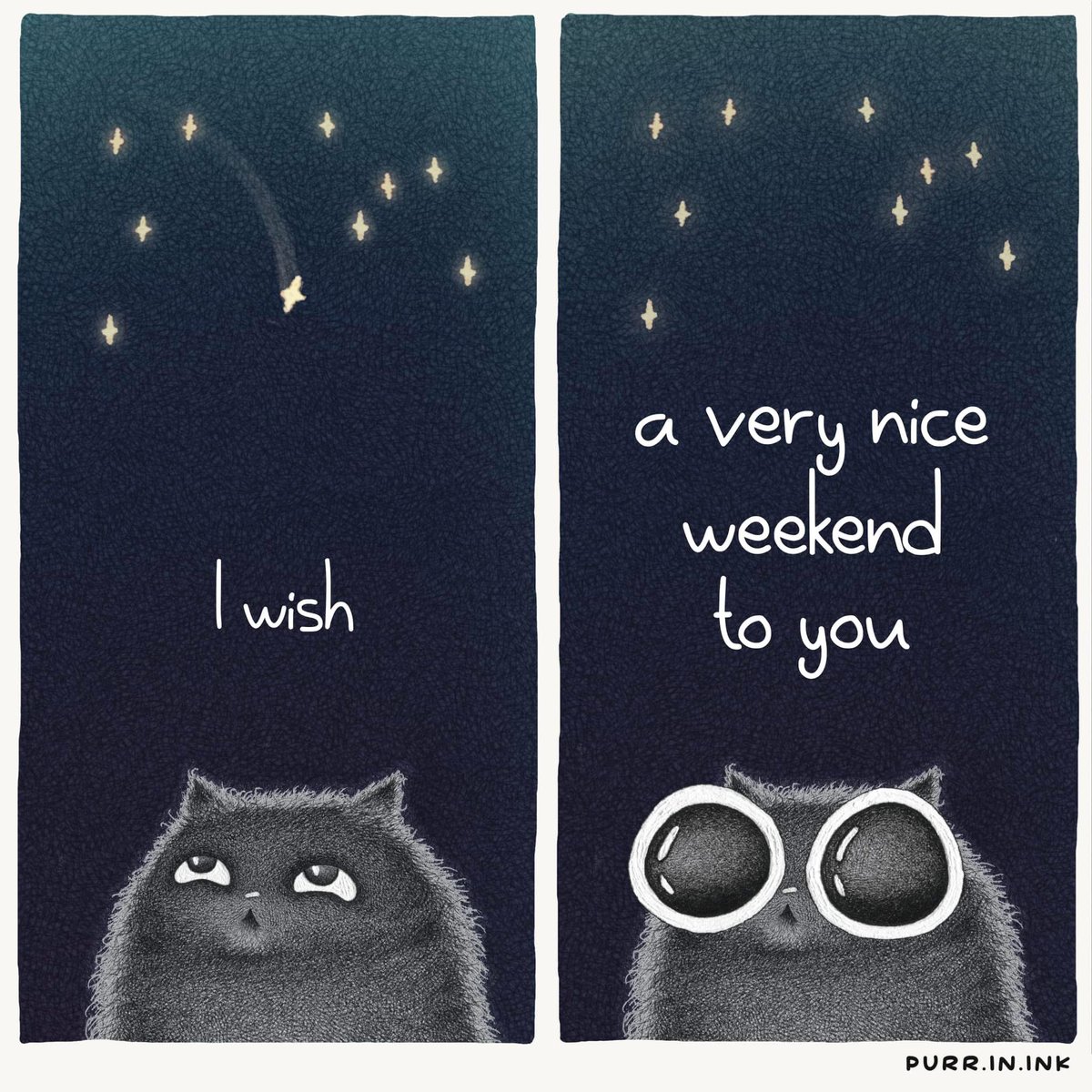purrinink's tweet photo. 🐾🤍 https://t.co/R4CcTSGBG1