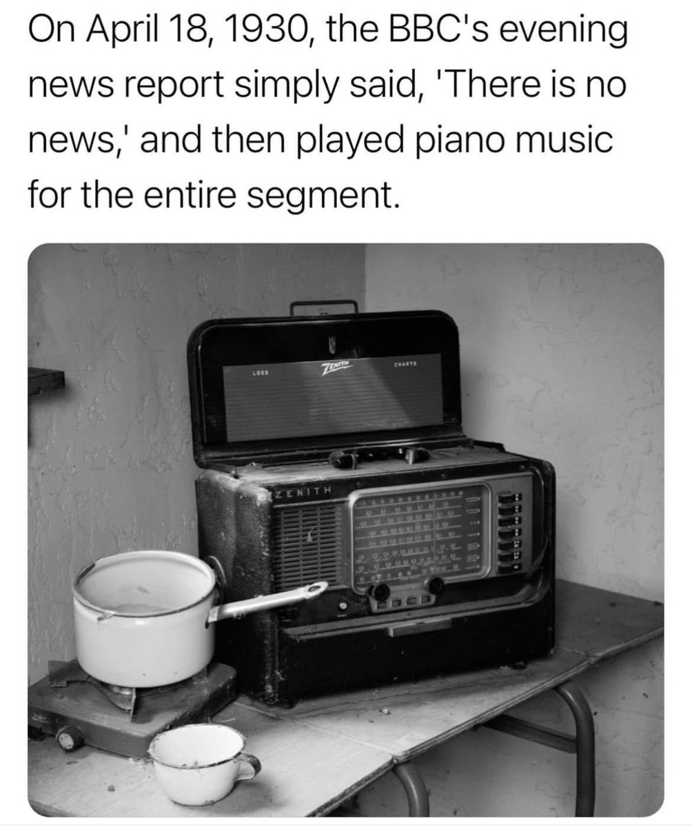 We should go back to this