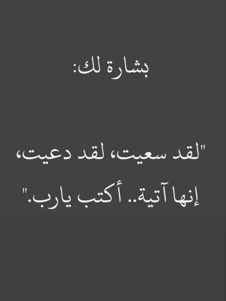 22haiat's tweet photo. https://t.co/T9S0DBI8BV