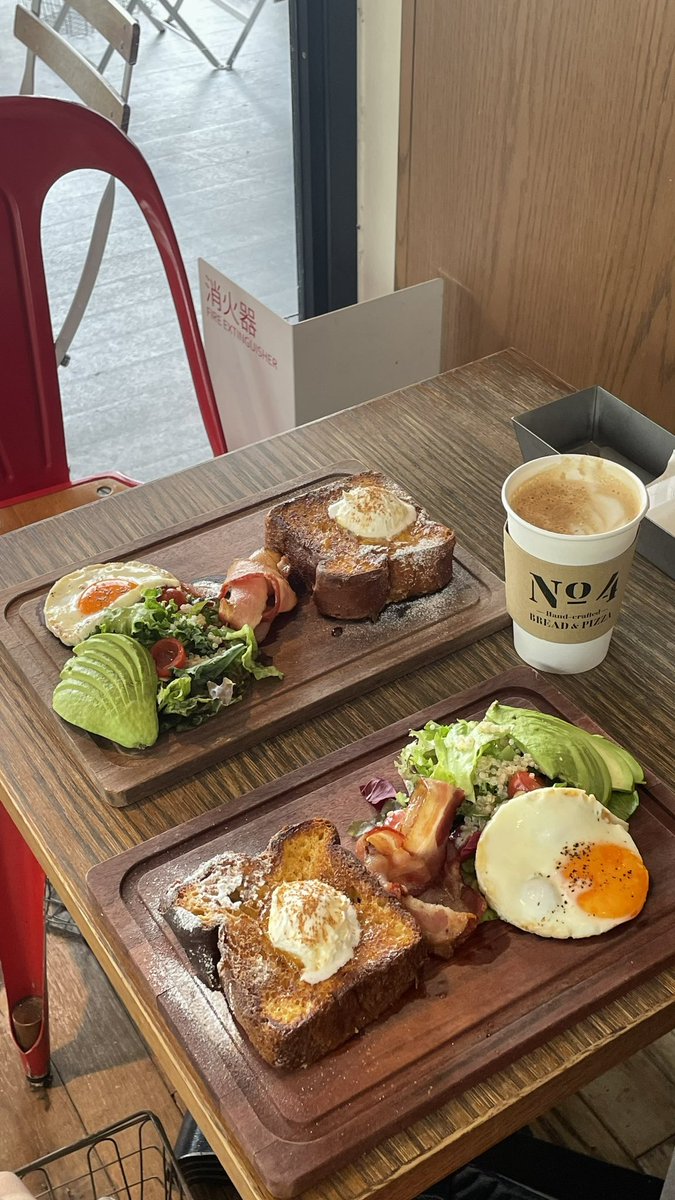 aka210910's tweet photo. 📍No.4/市ケ谷 https://t.co/43wYxzfCsf
