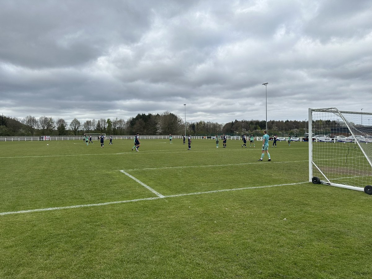 FC Hartlepool tweet media