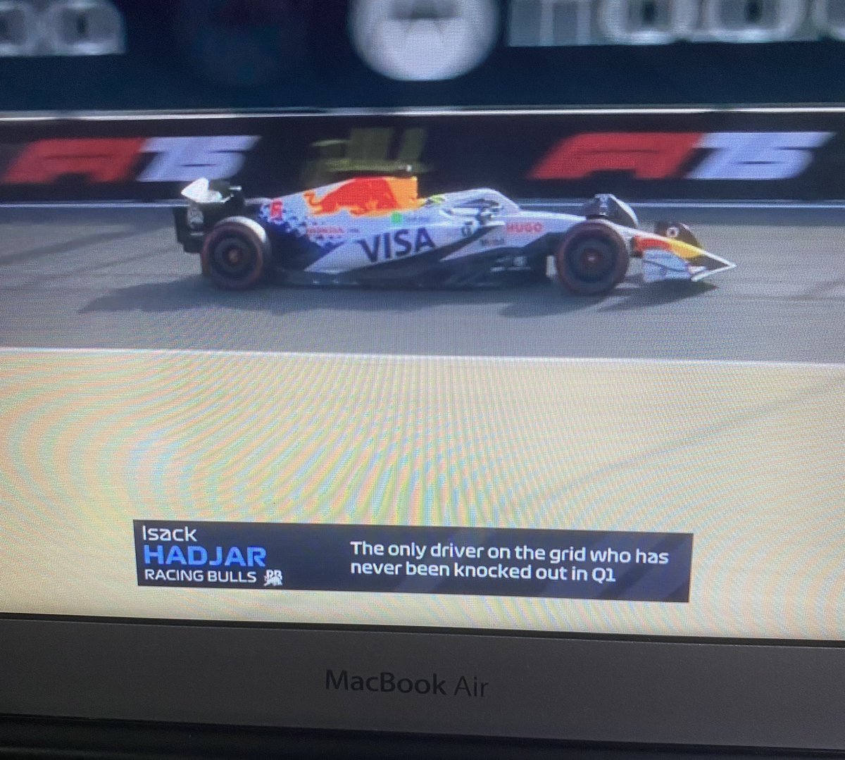 khal ✪⁵⁵ ¹ LANDOOOOO WDCCC tweet media