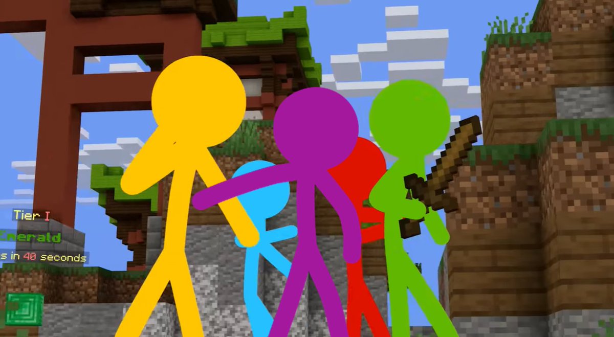 Primpinkk's tweet image. THIS EPISODE WAS SO GOOODDD!!!!
#alanbecker