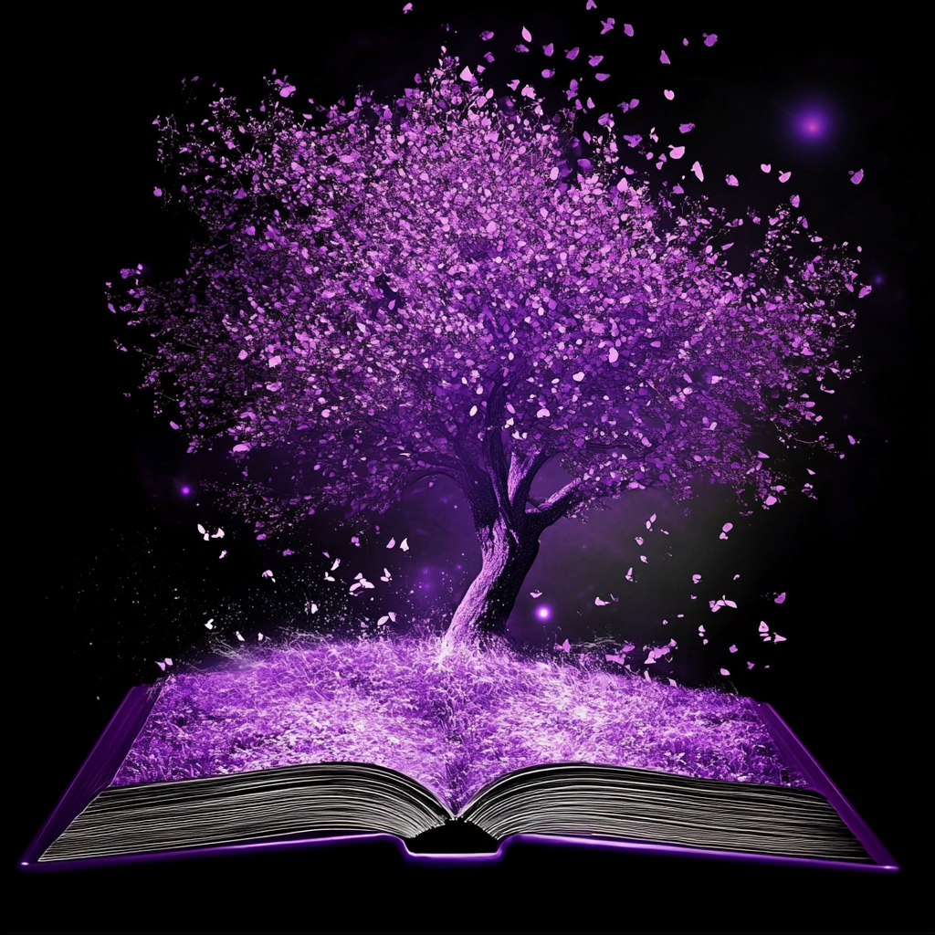 VestJP's tweet photo. Écrivez cette histoire que vous voulez partager !

https://t.co/022ai8QqO3

#coaching #ecrire #apprendre #publier #manuscrit #auteur #progresser https://t.co/nsfRU3WTfQ